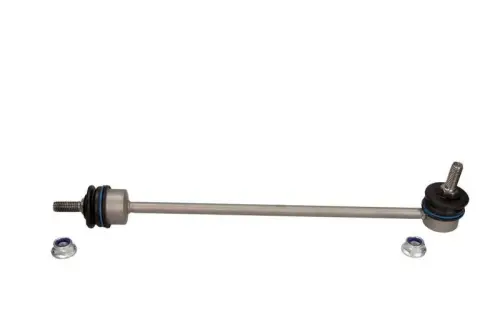 STABILISATORSTANG QUARO QS6985/HQ)