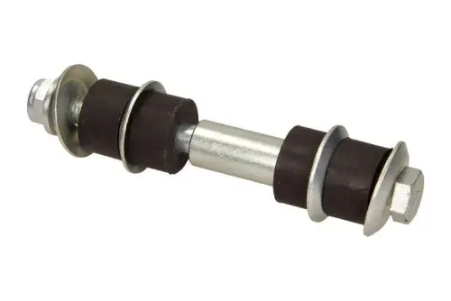 STABILISATORSTANG QUARO QS8254/HQ)