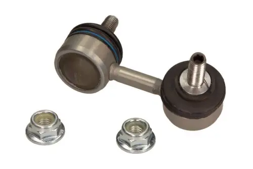 STABILISATORSTANG QUARO QS9136/HQ)