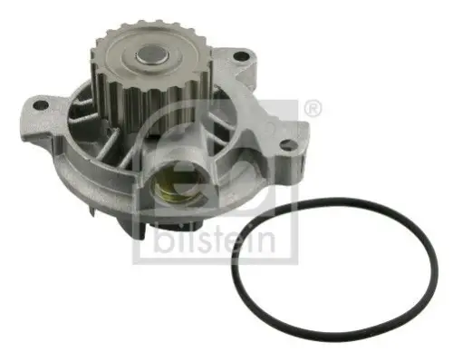 WATERPOMP FEBI BILSTEIN 09518)