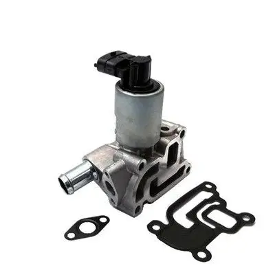 EGR-KLEP MAGNETI MARELLI 571822112017)