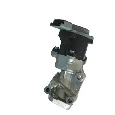 EGR-KLEP MAGNETI MARELLI 571822112035)