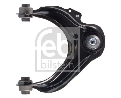 DRAAGARM, WIELOPHANGING FEBI BILSTEIN 23757)