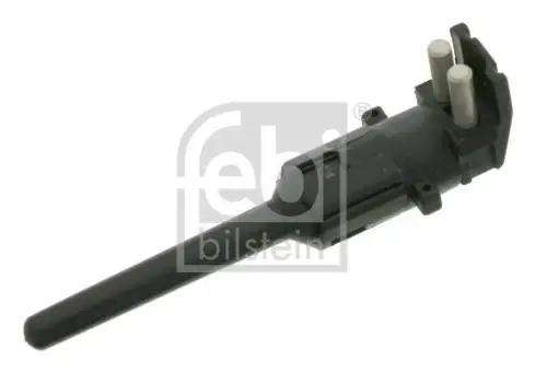 SENSOR, KOELVLOEISTOFPLEIL FEBI BILSTEIN 24052)
