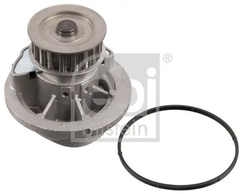 WATERPOMP FEBI BILSTEIN 24333)