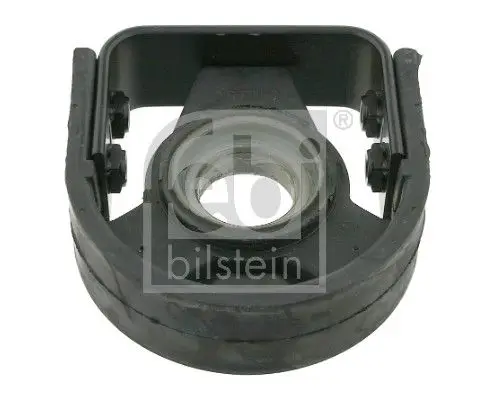 OPHANGING, CARDANAS FEBI BILSTEIN 24539)