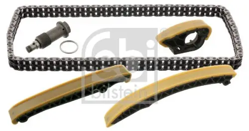 DISTRIBUTIEKETTINGSET FEBI BILSTEIN 30300)