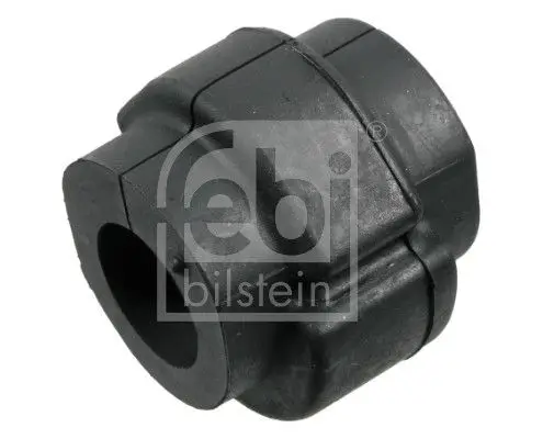 STABILISATORLAGER AAN DRAAGARM FEBI BILSTEIN 31551)