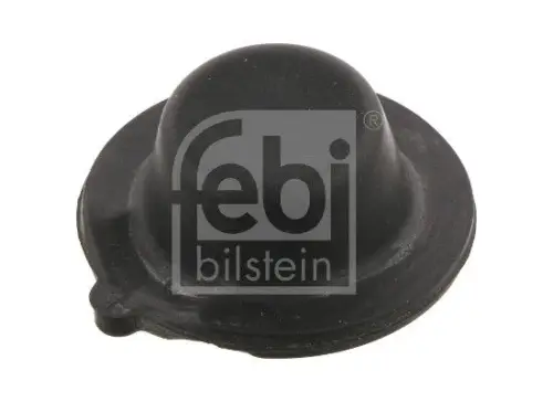 AANSLAGRUBBER, VERING FEBI BILSTEIN 34018)
