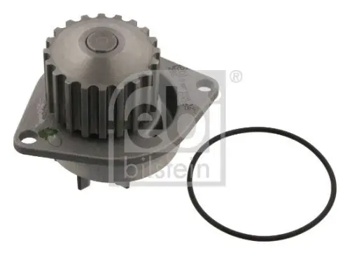 WATERPOMP FEBI BILSTEIN 09255)