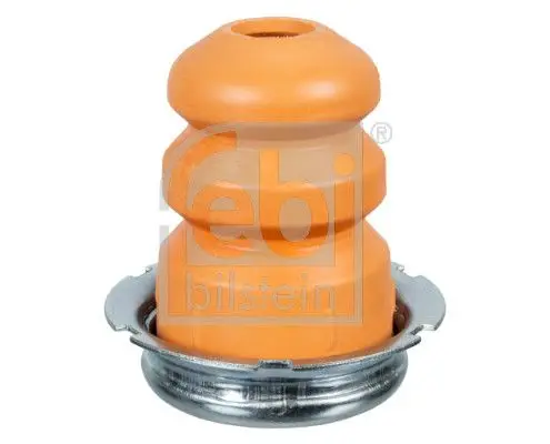 AANSLAGRUBBER, VERING FEBI BILSTEIN 26561)