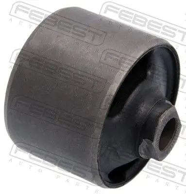 DRAAGARMRUBBER FEBEST CHAB-003)