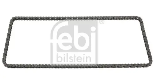 DISTRIBUTIEKETTING FEBI BILSTEIN 17617)