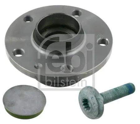 WIELLAGERSET FEBI BILSTEIN 23320)