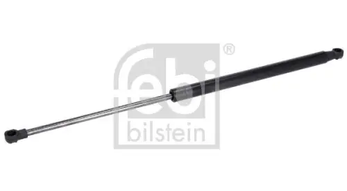 GASVEER, KOFFERRUIMTE FEBI BILSTEIN 47054)