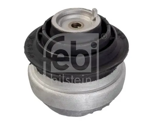 MOTORSTEUN FEBI BILSTEIN 09153)
