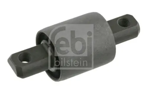 DRAAGARMRUBBER FEBI BILSTEIN 24242)