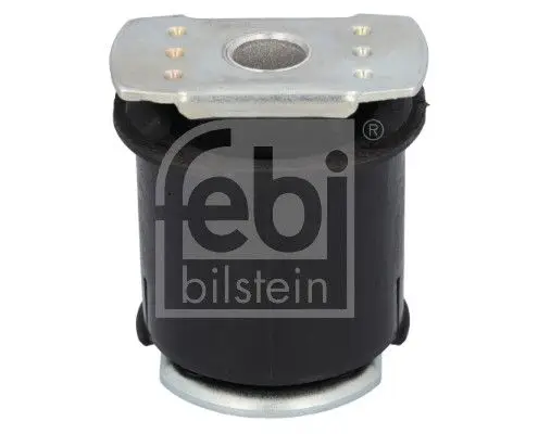 ACHTERASLAGER FEBI BILSTEIN 32554)