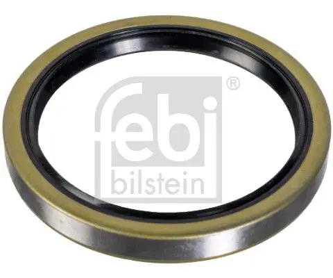 KEERRING, WIELLAGER FEBI BILSTEIN 12693)