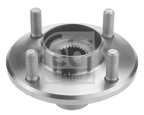 WIELNAAF FEBI BILSTEIN 19090)