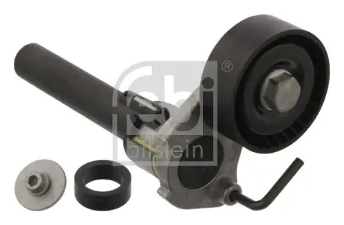 RIEMSPANNER, POLY V-RIEM FEBI BILSTEIN 36203)