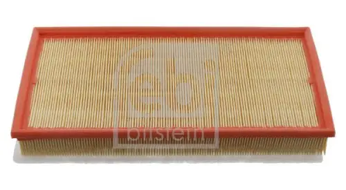 LUCHTFILTER FEBI BILSTEIN 31476)