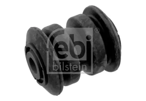 DRAAGARMRUBBER FEBI BILSTEIN 31479)