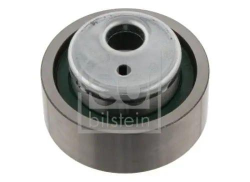 SPANROL, DISTRIBUTIERIEM FEBI BILSTEIN 04880)