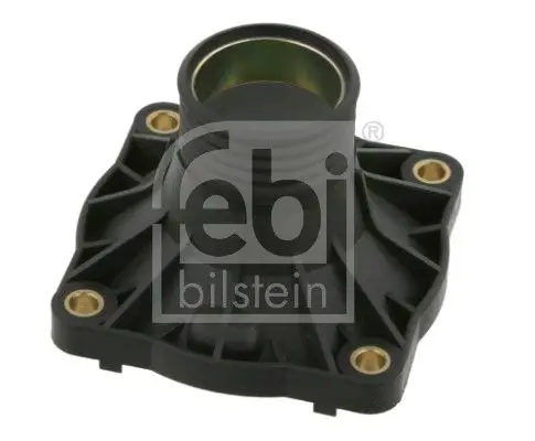 THERMOSTAATHUIS FEBI BILSTEIN 23739)