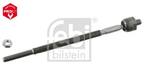 AXIAALKOGEL, SPOORSTANG FEBI BILSTEIN 17777)