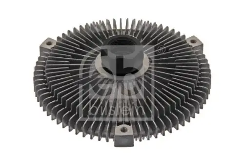 KOPPELING, RADIATEURVENTILATOR FEBI BILSTEIN 18679)