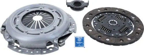 KOPPELINGSSET SACHS 3000 950 095)