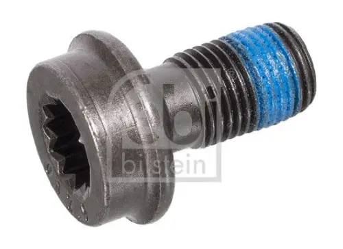 VLIEGWIELSCHROEF FEBI BILSTEIN 24602)