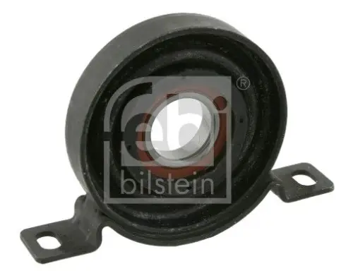 OPHANGING, CARDANAS FEBI BILSTEIN 23533)