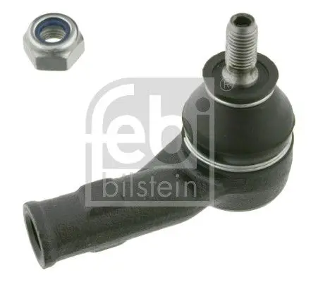 SPOORSTANGEIND FEBI BILSTEIN 08169)
