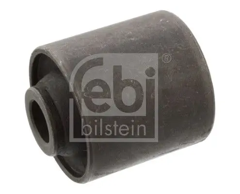 DRAAGARMRUBBER FEBI BILSTEIN 17837)