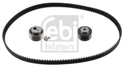 DISTRIBUTIERIEMSET FEBI BILSTEIN 19623)