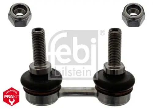 STABILISATORSTANG FEBI BILSTEIN 19671)
