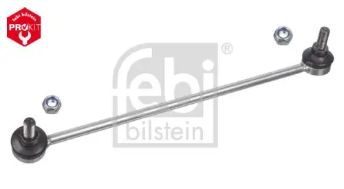 STABILISATORSTANG FEBI BILSTEIN 19668)