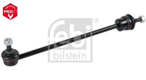 STABILISATORSTANG FEBI BILSTEIN 19716)