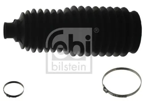 STUURHOES, STUUREENHEID FEBI BILSTEIN 38740)
