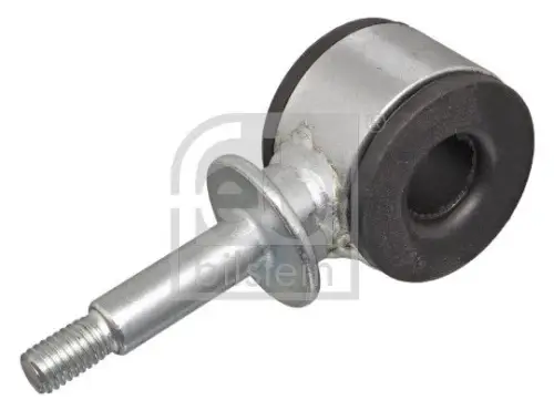 STABILISATORSTANG FEBI BILSTEIN 09093)