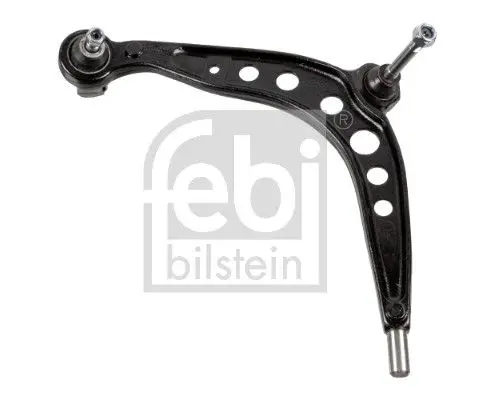 DRAAGARM, WIELOPHANGING FEBI BILSTEIN 07965)