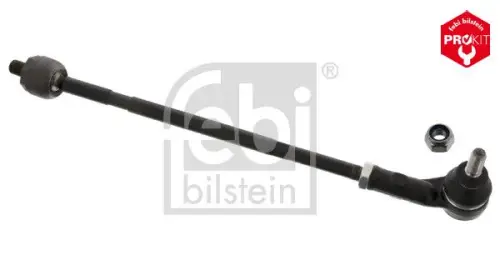 SPOORSTANG FEBI BILSTEIN 08053)