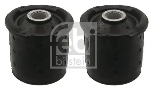 REPARATIESET, STUURSTANG FEBI BILSTEIN 01678)