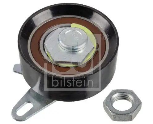 SPANROL, DISTRIBUTIERIEM FEBI BILSTEIN 17946)