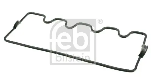 KLEPDEKSELPAKKING FEBI BILSTEIN 08606)
