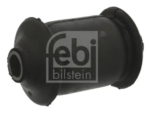 DRAAGARMRUBBER FEBI BILSTEIN 01529)