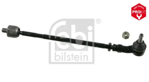 SPOORSTANG FEBI BILSTEIN 07990)