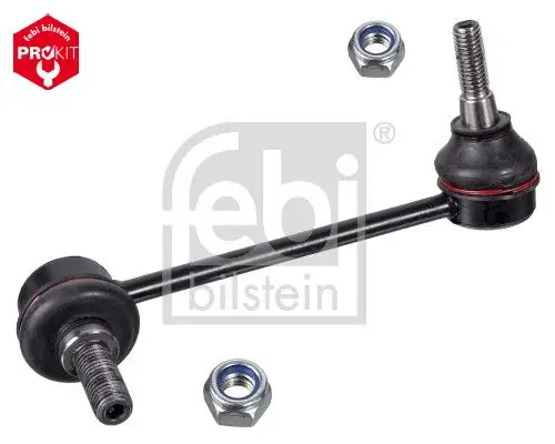 STABILISATORSTANG FEBI BILSTEIN 08863)